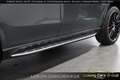 Mercedes-Benz GLS 63 AMG 4Matic+ Night-Carb-Burm-23-Nappa-Pano Grau - thumbnail 11