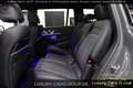 Mercedes-Benz GLS 63 AMG 4Matic+ Night-Carb-Burm-23-Nappa-Pano Grau - thumbnail 35