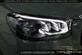 Mercedes-Benz GLS 63 AMG 4Matic+ Night-Carb-Burm-23-Nappa-Pano Grau - thumbnail 6