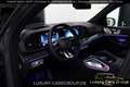 Mercedes-Benz GLS 63 AMG 4Matic+ Night-Carb-Burm-23-Nappa-Pano Grau - thumbnail 28