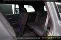 Mercedes-Benz GLS 63 AMG 4Matic+ Night-Carb-Burm-23-Nappa-Pano Grau - thumbnail 36
