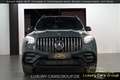 Mercedes-Benz GLS 63 AMG 4Matic+ Night-Carb-Burm-23-Nappa-Pano Grau - thumbnail 2