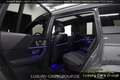 Mercedes-Benz GLS 63 AMG 4Matic+ Night-Carb-Burm-23-Nappa-Pano Grau - thumbnail 32