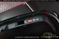Mercedes-Benz GLS 63 AMG 4Matic+ Night-Carb-Burm-23-Nappa-Pano Grau - thumbnail 39