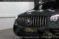 Mercedes-Benz GLS 63 AMG 4Matic+ Night-Carb-Burm-23-Nappa-Pano Grau - thumbnail 4