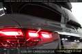 Mercedes-Benz GLS 63 AMG 4Matic+ Night-Carb-Burm-23-Nappa-Pano Grau - thumbnail 14