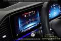 Mercedes-Benz GLS 63 AMG 4Matic+ Night-Carb-Burm-23-Nappa-Pano Grau - thumbnail 31