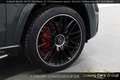 Mercedes-Benz GLS 63 AMG 4Matic+ Night-Carb-Burm-23-Nappa-Pano Grau - thumbnail 9