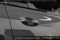 Mercedes-Benz GLS 63 AMG 4Matic+ Night-Carb-Burm-23-Nappa-Pano Grau - thumbnail 17