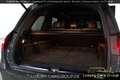 Mercedes-Benz GLS 63 AMG 4Matic+ Night-Carb-Burm-23-Nappa-Pano Grau - thumbnail 38
