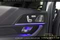 Mercedes-Benz GLS 63 AMG 4Matic+ Night-Carb-Burm-23-Nappa-Pano Grau - thumbnail 33