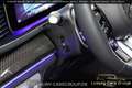 Mercedes-Benz GLS 63 AMG 4Matic+ Night-Carb-Burm-23-Nappa-Pano Grau - thumbnail 30