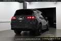 Mercedes-Benz GLS 63 AMG 4Matic+ Night-Carb-Burm-23-Nappa-Pano Grau - thumbnail 13