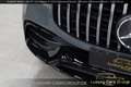 Mercedes-Benz GLS 63 AMG 4Matic+ Night-Carb-Burm-23-Nappa-Pano Grau - thumbnail 7