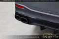 Mercedes-Benz GLS 63 AMG 4Matic+ Night-Carb-Burm-23-Nappa-Pano Grau - thumbnail 15