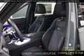 Mercedes-Benz GLS 63 AMG 4Matic+ Night-Carb-Burm-23-Nappa-Pano Grau - thumbnail 25