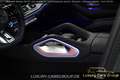 Mercedes-Benz GLS 63 AMG 4Matic+ Night-Carb-Burm-23-Nappa-Pano Grau - thumbnail 29