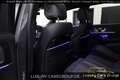 Mercedes-Benz GLS 63 AMG 4Matic+ Night-Carb-Burm-23-Nappa-Pano Grau - thumbnail 34