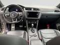 Volkswagen Tiguan R-Line 1.5 TSI 150 PK DSG-7 / Open Dak / Leder / ACC / Camera / Apple Carplay Silber - thumbnail 15