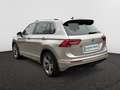 Volkswagen Tiguan R-Line 1.5 TSI 150 PK DSG-7 / Open Dak / Leder / ACC / Camera / Apple Carplay Silber - thumbnail 3
