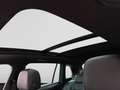 Volkswagen Tiguan R-Line 1.5 TSI 150 PK DSG-7 / Open Dak / Leder / ACC / Camera / Apple Carplay Silber - thumbnail 10