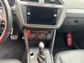 Volkswagen Tiguan R-Line 1.5 TSI 150 PK DSG-7 / Open Dak / Leder / ACC / Camera / Apple Carplay Silber - thumbnail 16
