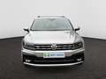 Volkswagen Tiguan R-Line 1.5 TSI 150 PK DSG-7 / Open Dak / Leder / ACC / Camera / Apple Carplay Silber - thumbnail 13