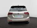Volkswagen Tiguan R-Line 1.5 TSI 150 PK DSG-7 / Open Dak / Leder / ACC / Camera / Apple Carplay Silber - thumbnail 9