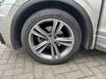 Volkswagen Tiguan R-Line 1.5 TSI 150 PK DSG-7 / Open Dak / Leder / ACC / Camera / Apple Carplay Silber - thumbnail 23