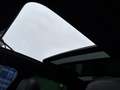 Volkswagen Tiguan R-Line 1.5 TSI 150 PK DSG-7 / Open Dak / Leder / ACC / Camera / Apple Carplay Silber - thumbnail 7