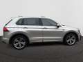 Volkswagen Tiguan R-Line 1.5 TSI 150 PK DSG-7 / Open Dak / Leder / ACC / Camera / Apple Carplay Silber - thumbnail 11