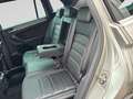 Volkswagen Tiguan R-Line 1.5 TSI 150 PK DSG-7 / Open Dak / Leder / ACC / Camera / Apple Carplay Silber - thumbnail 14