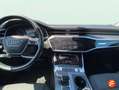 Audi A6 Avant 45 TDI 170kW (231CV) quattro tiptr Azul - thumbnail 15