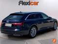 Audi A6 Avant 45 TDI 170kW (231CV) quattro tiptr Azul - thumbnail 8
