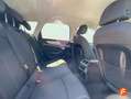 Audi A6 Avant 45 TDI 170kW (231CV) quattro tiptr Azul - thumbnail 13