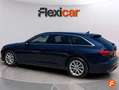 Audi A6 Avant 45 TDI 170kW (231CV) quattro tiptr Azul - thumbnail 5