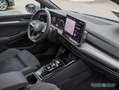 Volkswagen Golf 8 1.5 eTSI Edition 50 AHK Matrix Navi Pano Grau - thumbnail 7