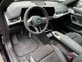 BMW iX1 eDrive20 M-Sportpaket * 19" * Panoramadach * Rückf Noir - thumbnail 10