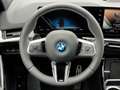 BMW iX1 eDrive20 M-Sportpaket * 19" * Panoramadach * Rückf Noir - thumbnail 15