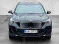 BMW iX1 eDrive20 M-Sportpaket * 19" * Panoramadach * Rückf Noir - thumbnail 4