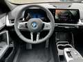 BMW iX1 eDrive20 M-Sportpaket * 19" * Panoramadach * Rückf Noir - thumbnail 12