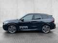 BMW iX1 eDrive20 M-Sportpaket * 19" * Panoramadach * Rückf Noir - thumbnail 5