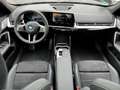 BMW iX1 eDrive20 M-Sportpaket * 19" * Panoramadach * Rückf Noir - thumbnail 11