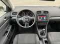 Volkswagen Golf Variant 1.6 TDI 4Motion Klimatronik Tempomat PDC Weiß - thumbnail 12