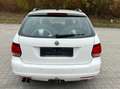Volkswagen Golf Variant 1.6 TDI 4Motion Klimatronik Tempomat PDC Weiß - thumbnail 8