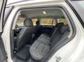 Volkswagen Golf Variant 1.6 TDI 4Motion Klimatronik Tempomat PDC Weiß - thumbnail 15