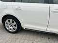 Volkswagen Golf Variant 1.6 TDI 4Motion Klimatronik Tempomat PDC Weiß - thumbnail 20