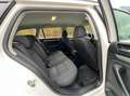 Volkswagen Golf Variant 1.6 TDI 4Motion Klimatronik Tempomat PDC Weiß - thumbnail 17