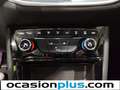 Opel Astra ST 1.6CDTi S/S Innovation 136 Rojo - thumbnail 25