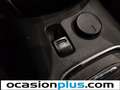 Opel Astra ST 1.6CDTi S/S Innovation 136 Rojo - thumbnail 23